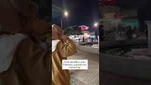 Video post by @elyzaragoza_ on YouTube