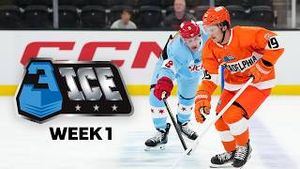 Video post by @nhl on YouTube