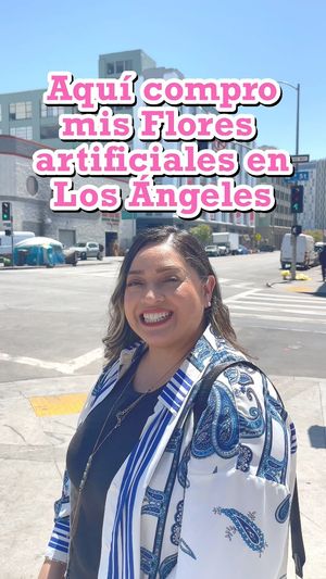 Video post by @nattivaevents on Facebook