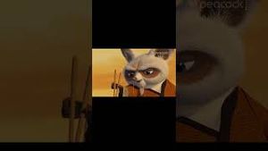 Video post by @peacock on YouTube