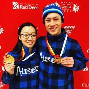 Image post by @ssc_pvc on Instagram