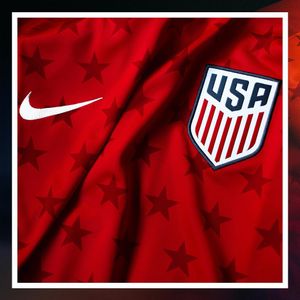 Image post by @soccerdotcom on Instagram