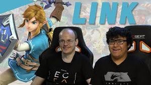 Video post by @echofox on YouTube