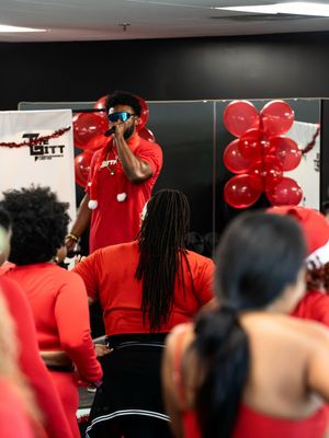 Image post by @lpittfitness on Instagram