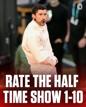 Video post by @overtime on TikTok