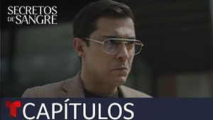 Video post by @telemundo on YouTube