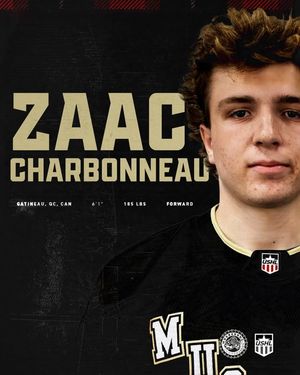 Image post by @MuskegonJacks on Facebook