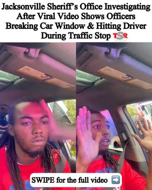 Image post by @theshaderoom on Instagram