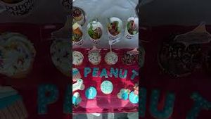 Video post by @etsy on YouTube