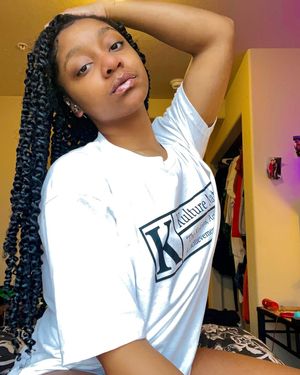 Image post by @shopkmykal on Instagram
