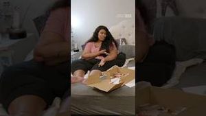 Video post by @tlc on YouTube