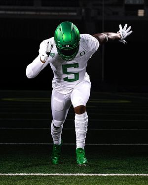 Image post by @goducks on Instagram