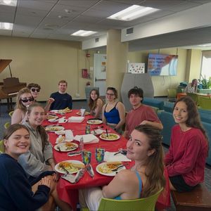 Image post by @crcreslife on Instagram