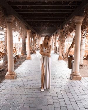 Image post by @marlena_szajbler on Instagram