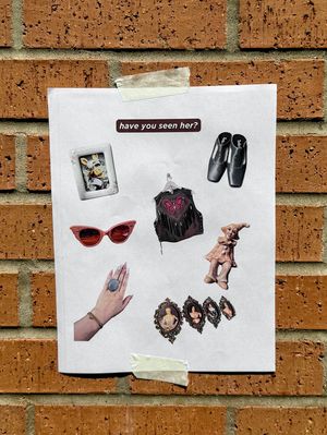 Image post by @bkflea on Instagram