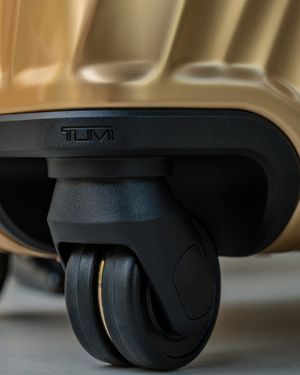 Image post by @tumitravel on Instagram