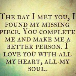 Image post by @counselingservicesofparker on Facebook