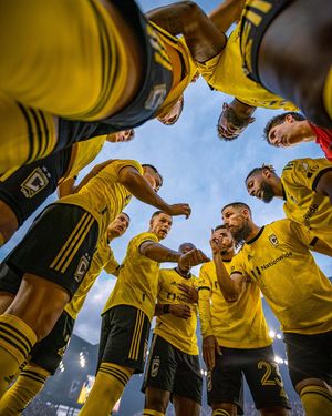 Image post by @milosdegenek on Instagram