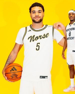 Image post by @nkunorsembb on Instagram