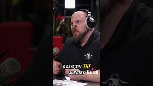 Video post by @eliteftsofficial on YouTube