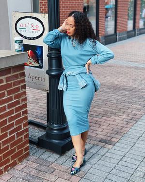 Image post by @lovethetillerys on Instagram