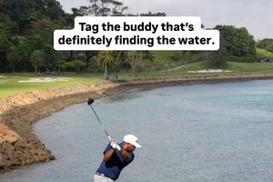 Image post by @hv3_golf on Instagram