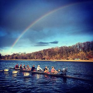 Image post by @templewrowing on Instagram