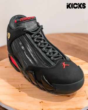 Image post by @brkicks on Twitter