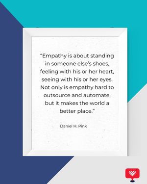 Image post by @givingtuesday on Instagram