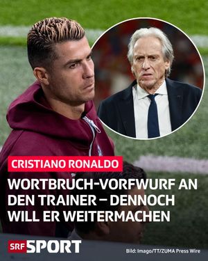 Video post by @srfsport on TikTok