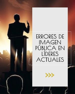 Image post by @marianella_valdez on Instagram