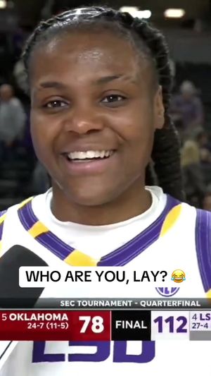 Video post by @marchmadnesswbb on TikTok