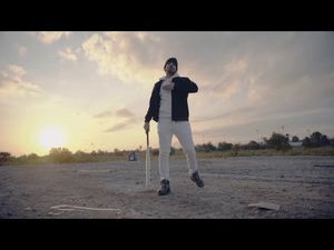 Video post by @linkobenz on YouTube