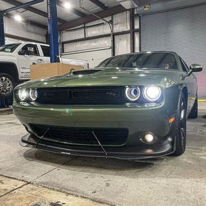 Image post by @jcscustoms on Facebook