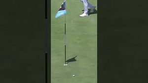 Video post by @foxsports on YouTube