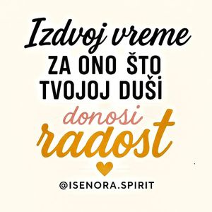 Image post by @isenora.spirit on Instagram