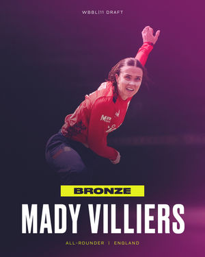 Image post by @sixersbbl on Instagram