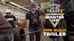 Video post by @northern_tool on YouTube