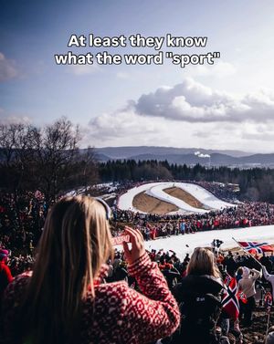 Image post by @fiscrosscountry on Instagram