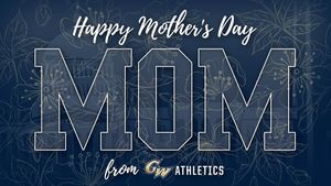 Image post by @gwsports on Facebook
