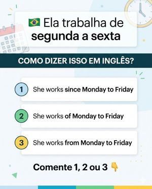 Image post by @professorjuniorlima on Instagram