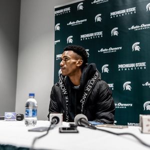 Image post by @twalkk on Instagram