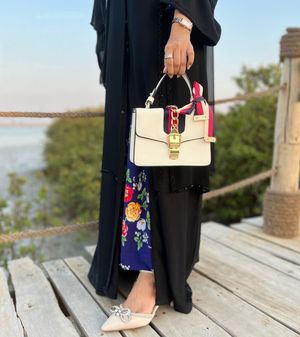 Image post by @ohmygiftme on Instagram