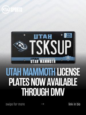 Image post by @kslsports on Instagram