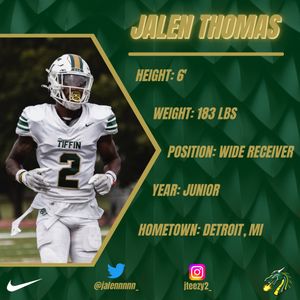 Image post by @TUDragonFB on Twitter