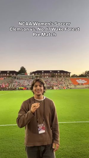 Video post by @790820110782225 on Facebook