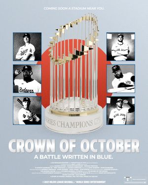 Image post by @kristinabonnermedia on Instagram