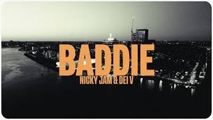 Video post by @nickyjamtv on YouTube
