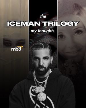 Video post by @mb3brown on TikTok