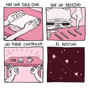 Image post by @medicencau on Instagram